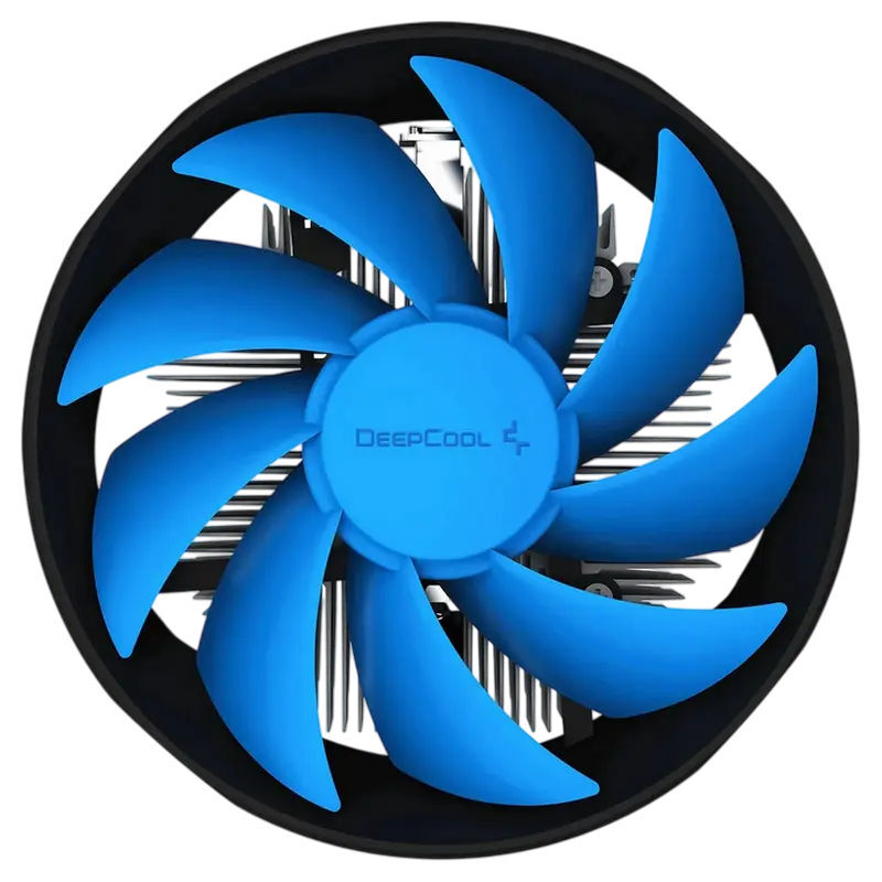 Deepcool ARCHER BIGPRO V2