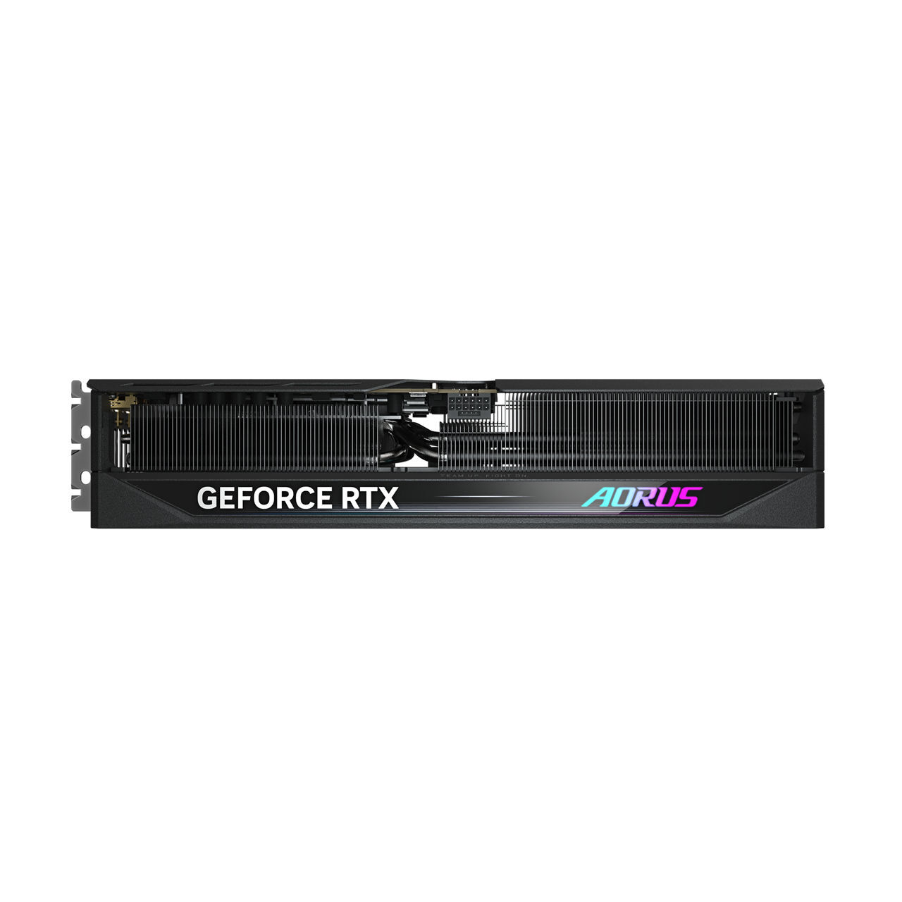 GIGABYTE GeForce RTX 5070 12GB GDDR7 Aorus Master 192bit / GV-N5070AORUS M-12GD