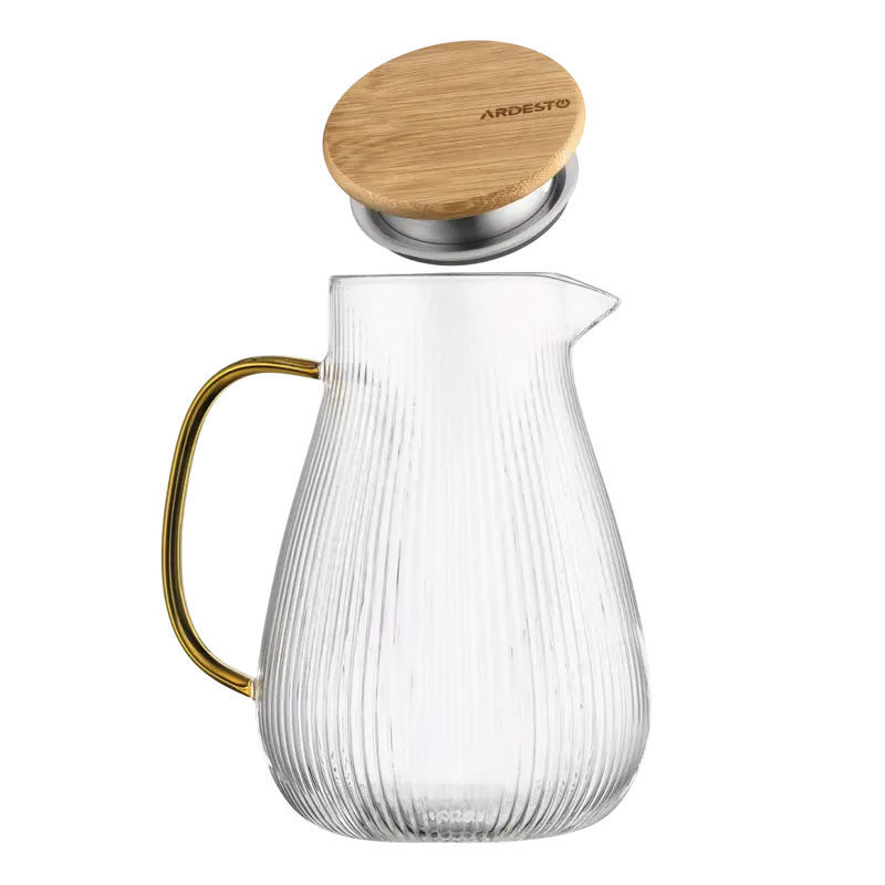 ARDESTO AR2614BS