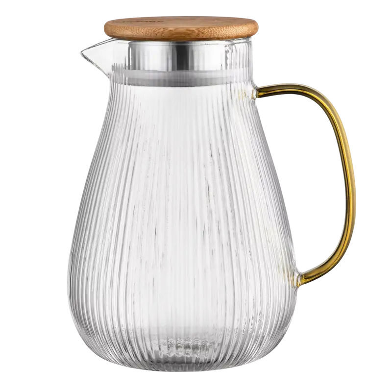 ARDESTO AR2614BS