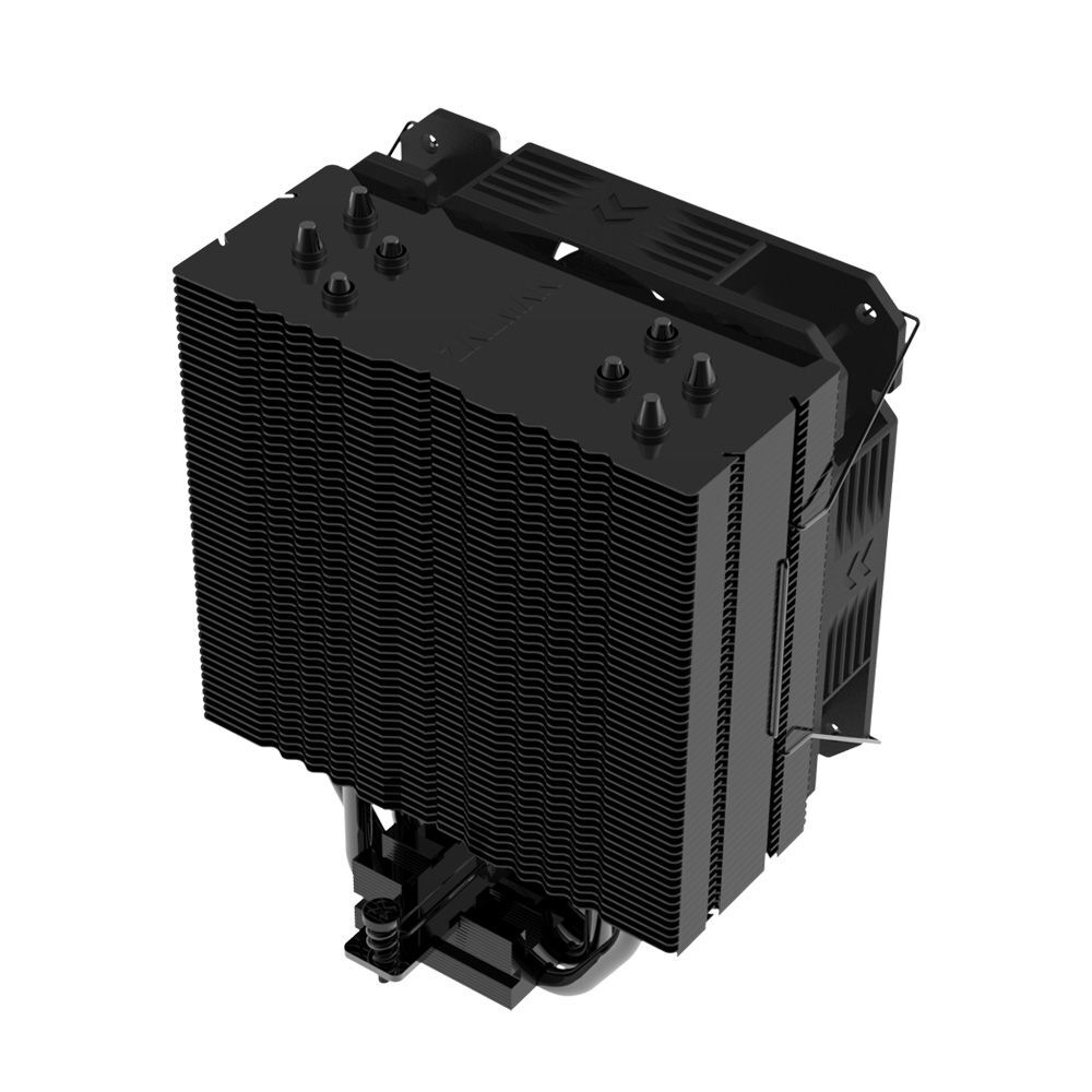 ZALMAN CNPS9X Performa