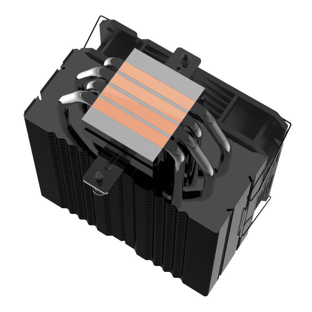 ZALMAN CNPS9X Performa