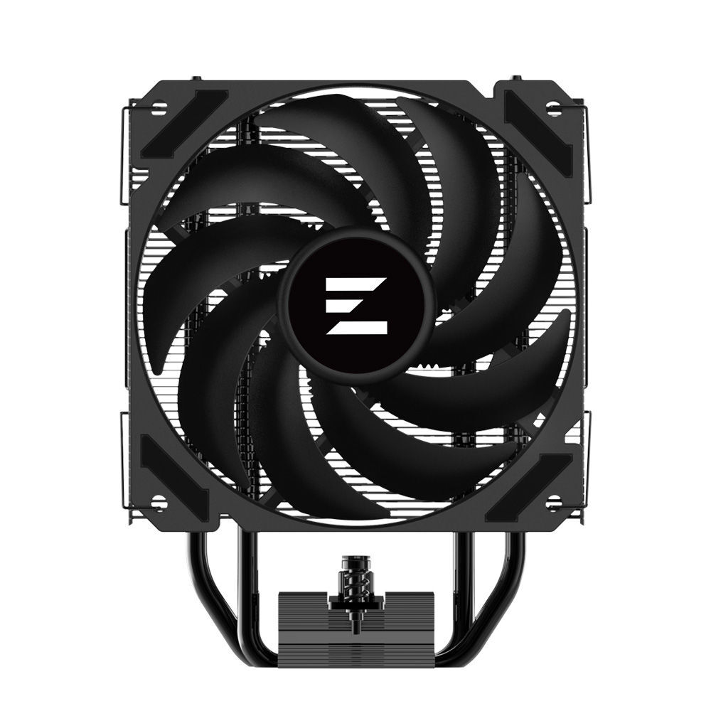 ZALMAN CNPS9X Performa