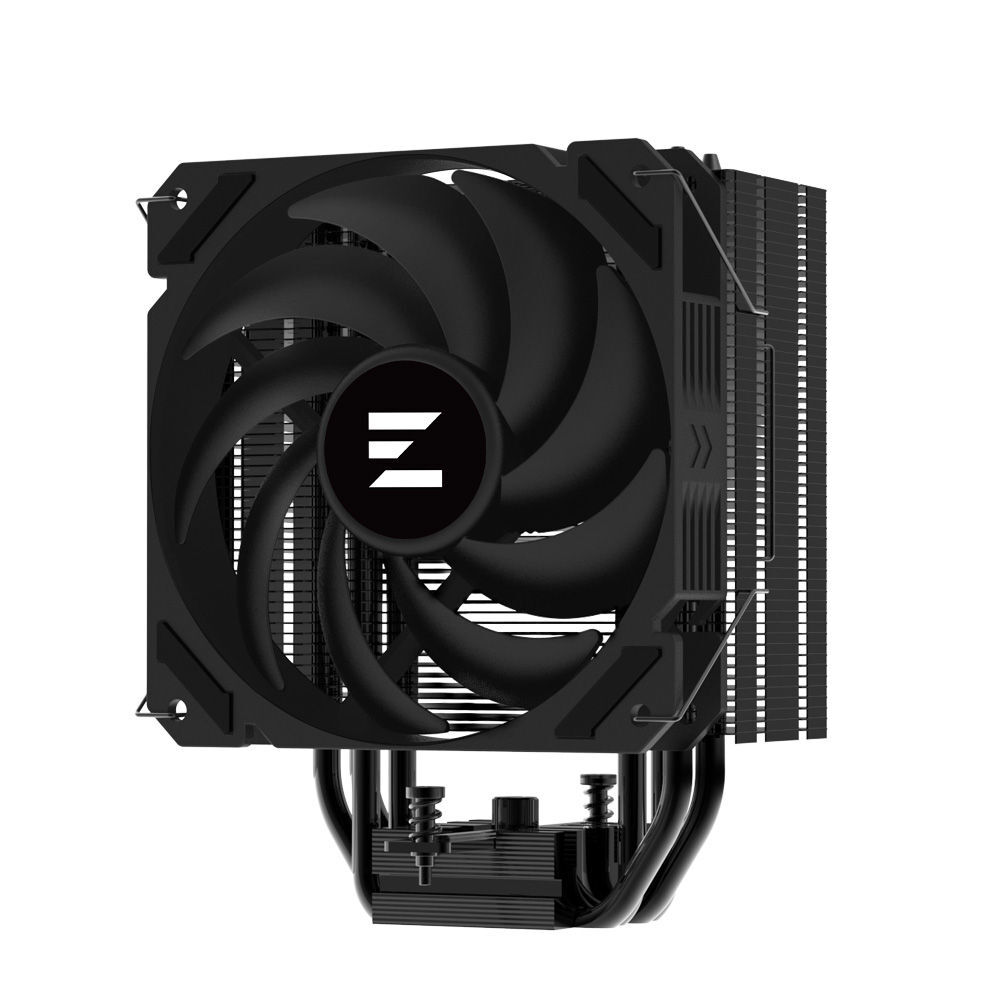 ZALMAN CNPS9X Performa