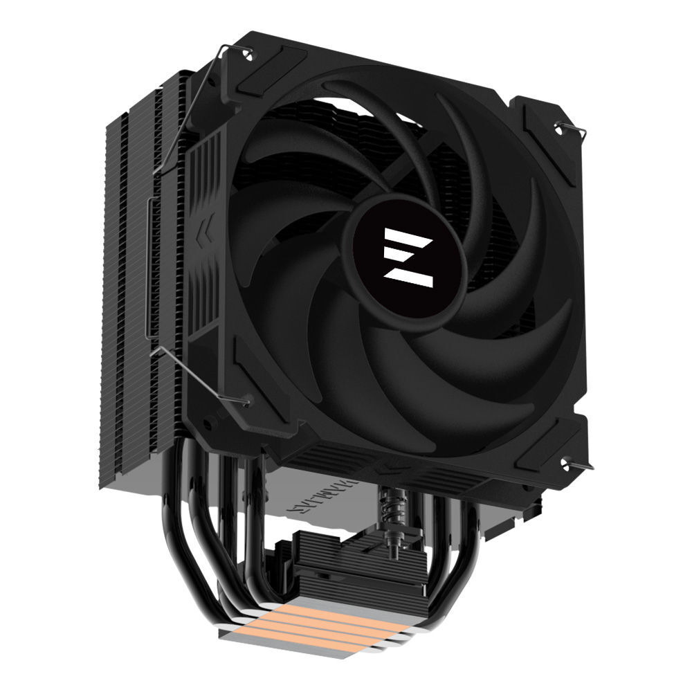 ZALMAN CNPS9X Performa