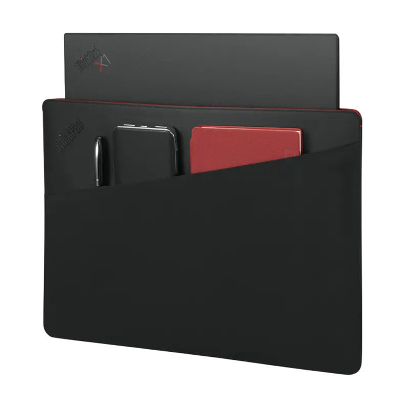 Lenovo ThinkPad Professional Sleeve 13 / 4X41L51715