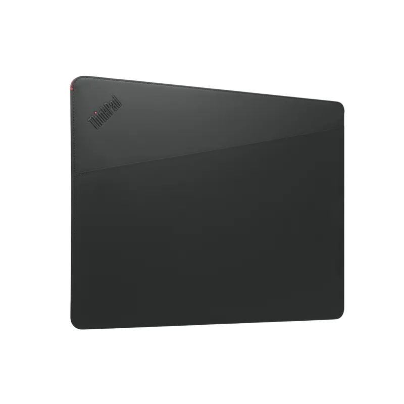 Lenovo ThinkPad Professional Sleeve 13 / 4X41L51715