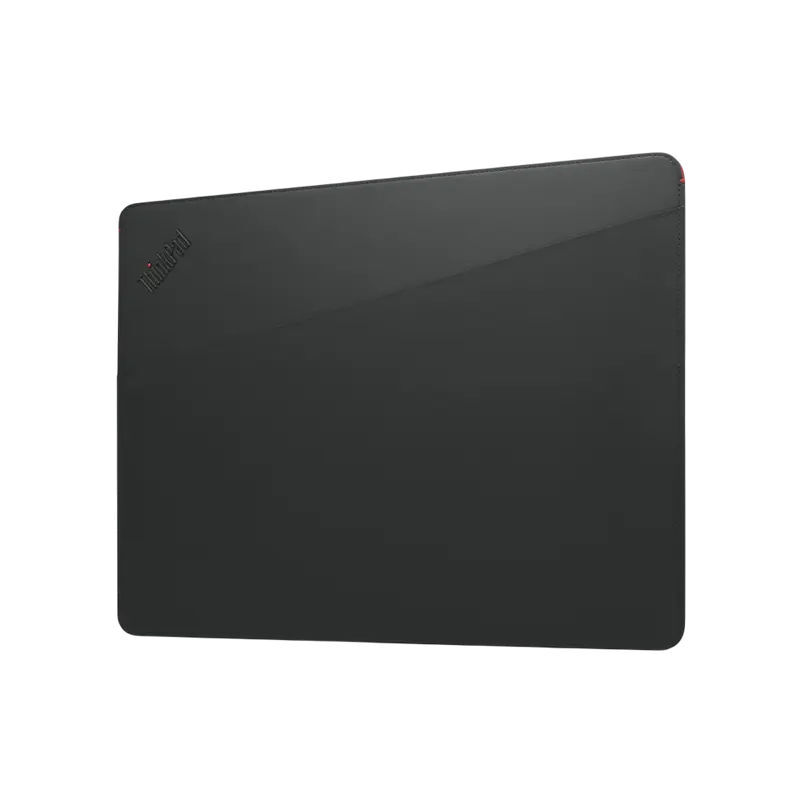 Lenovo ThinkPad Professional Sleeve 13 / 4X41L51715