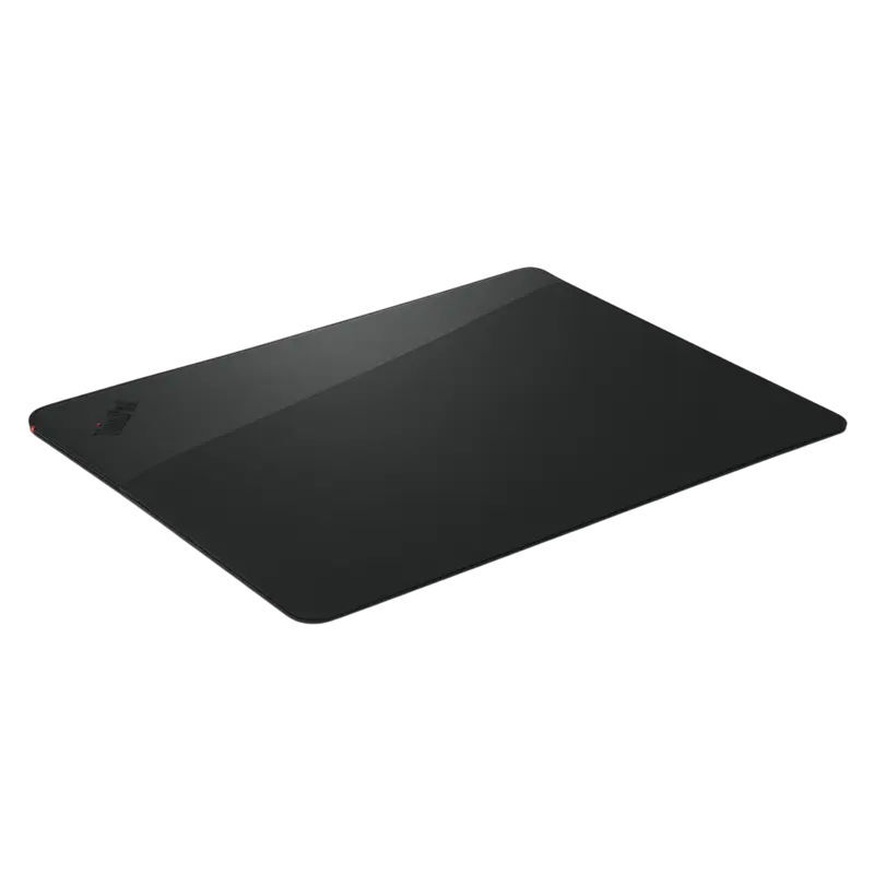 Lenovo ThinkPad Professional Sleeve 13 / 4X41L51715