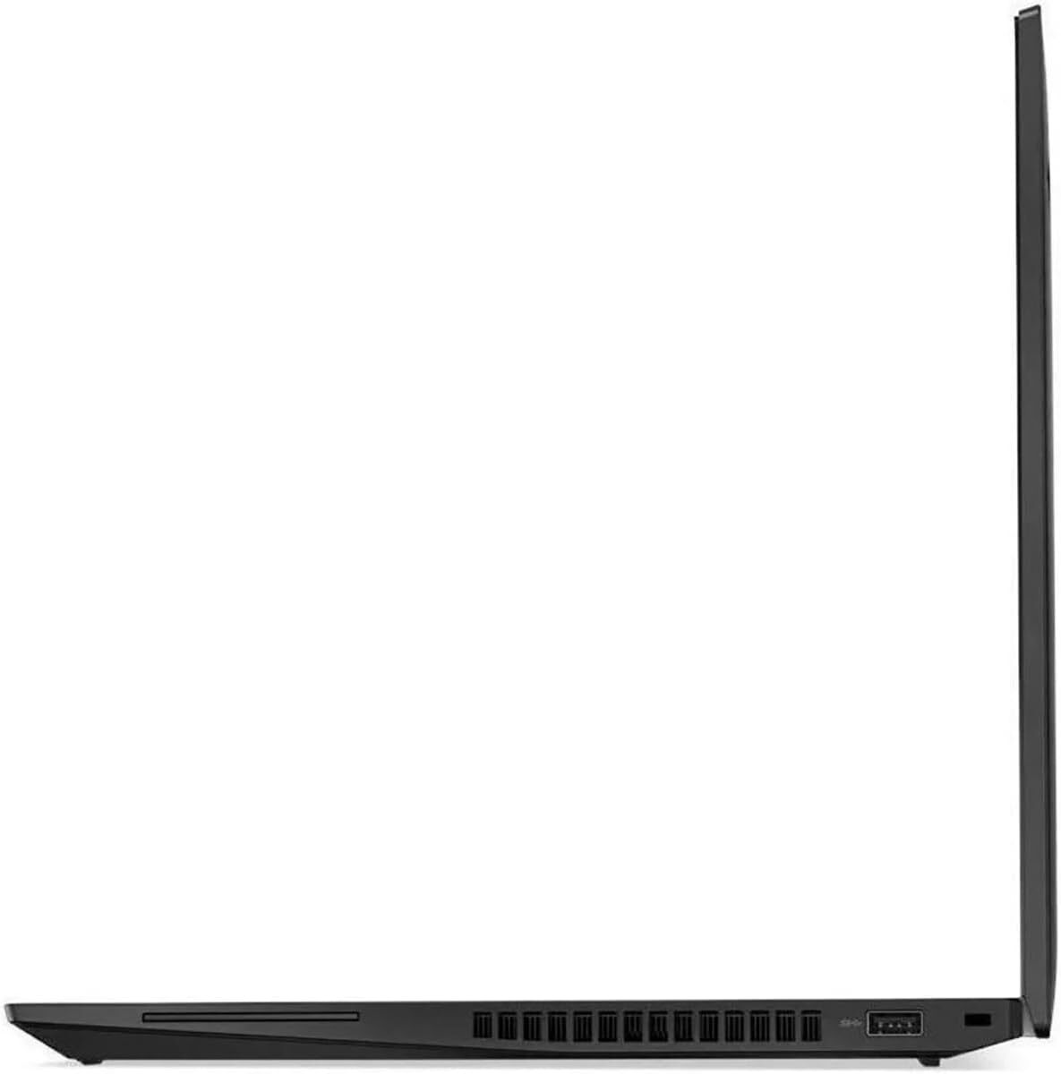 Lenovo ThinkPad T16 Gen 2 / 16 IPS WUXGA / Ryzen 7 PRO 7840U / 32Gb LPDDR5X / 1Tb SSD