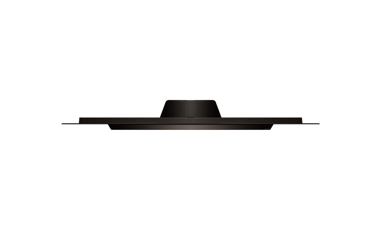 LG 83C41LA / 83 OLED Ultra HD 4K Evo Smart