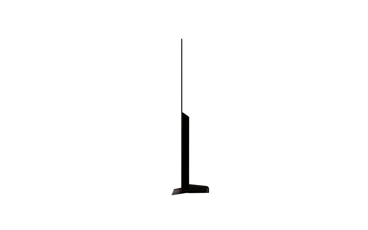 LG 83C41LA / 83 OLED Ultra HD 4K Evo Smart