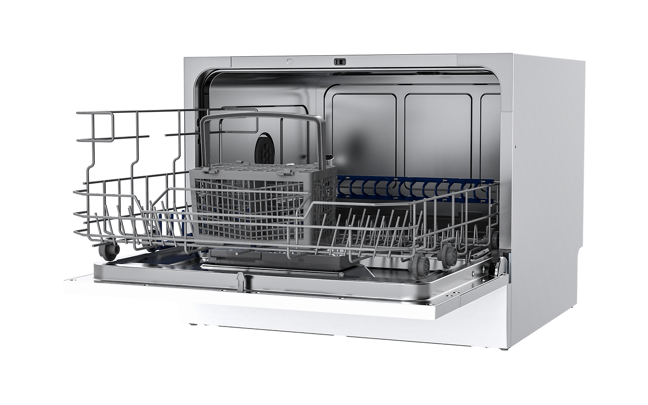 TEKA LC24700WH