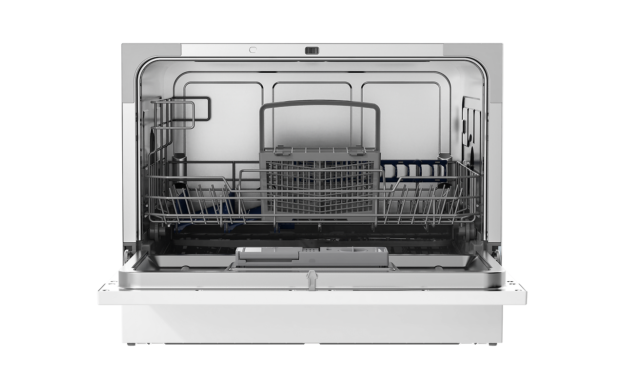 TEKA LC24700WH