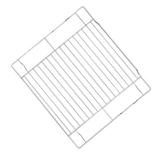 HANSA FCMX69329