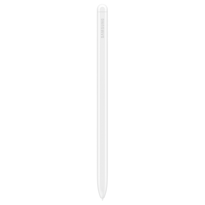 Samsung Galaxy Tab S10 FE+ Wi-Fi / 8GB / 128GB