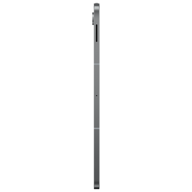 Samsung Galaxy Tab S10 FE+ Wi-Fi / 8GB / 128GB
