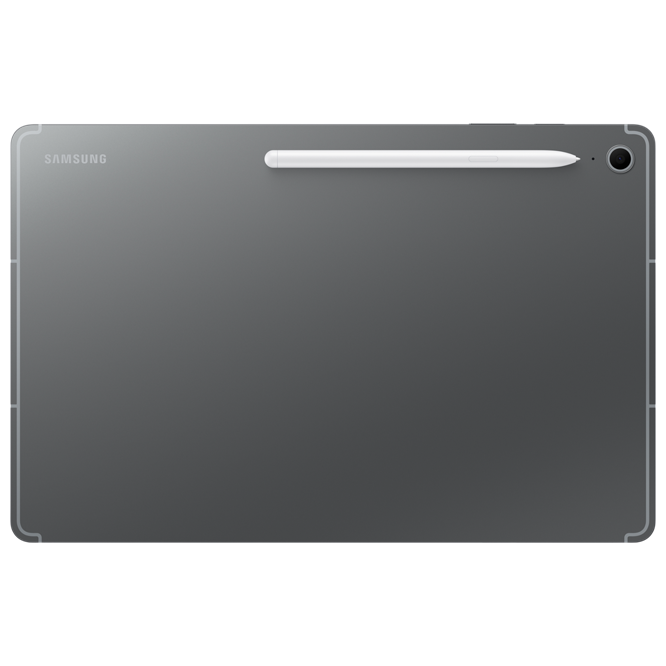 Samsung Galaxy Tab S10 FE+ Wi-Fi / 8GB / 128GB
