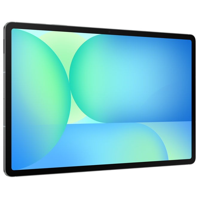 Samsung Galaxy Tab S10 FE+ Wi-Fi / 8GB / 128GB