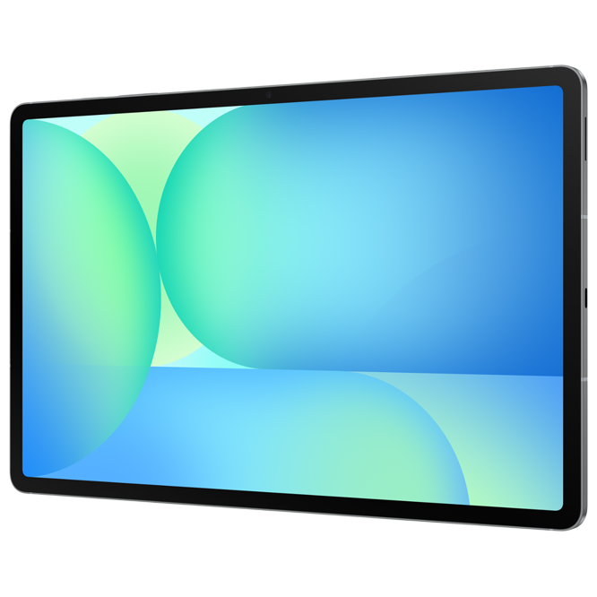 Samsung Galaxy Tab S10 FE+ Wi-Fi / 8GB / 128GB