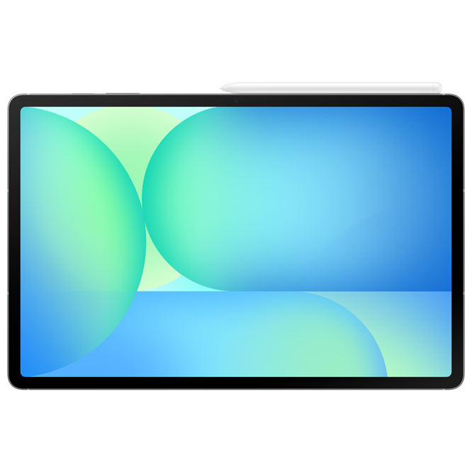 Samsung Galaxy Tab S10 FE+ Wi-Fi / 8GB / 128GB