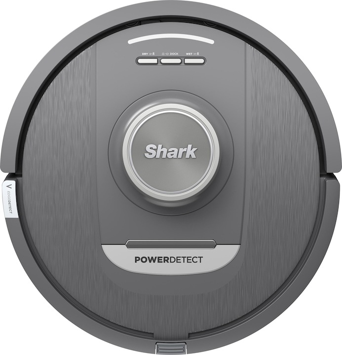 Shark RV2800YEEU