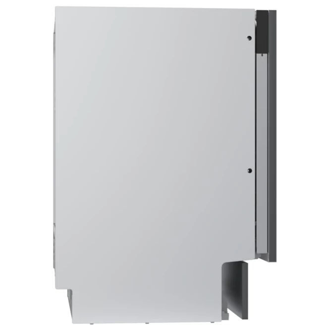 TEKA DFI 76950
