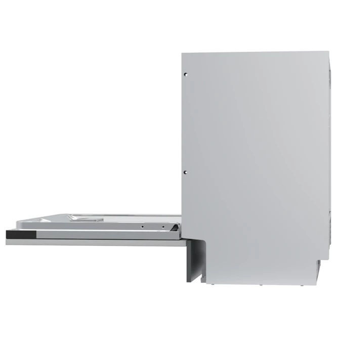 TEKA DFI 76950