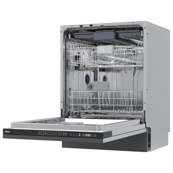 TEKA DFI 76950