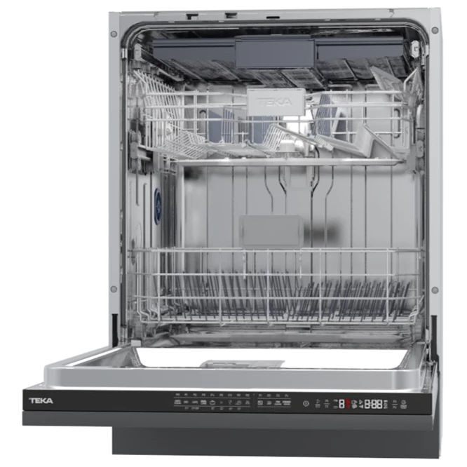 TEKA DFI 76950