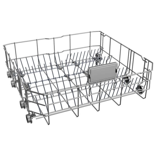 TEKA DFI 76950