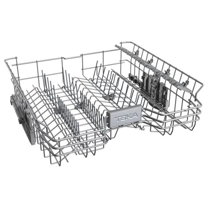 TEKA DFI 76950