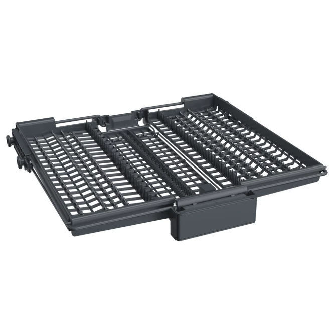 TEKA DFI 76950