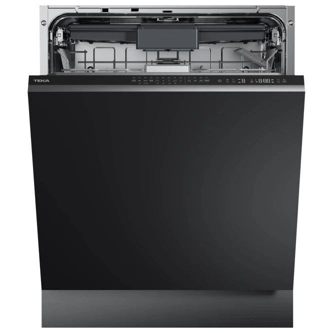TEKA DFI 76950