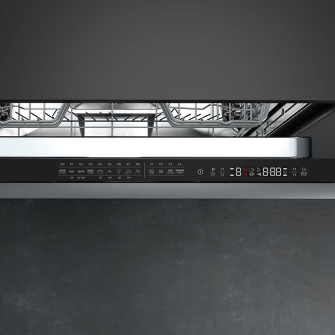 TEKA DFI 76950