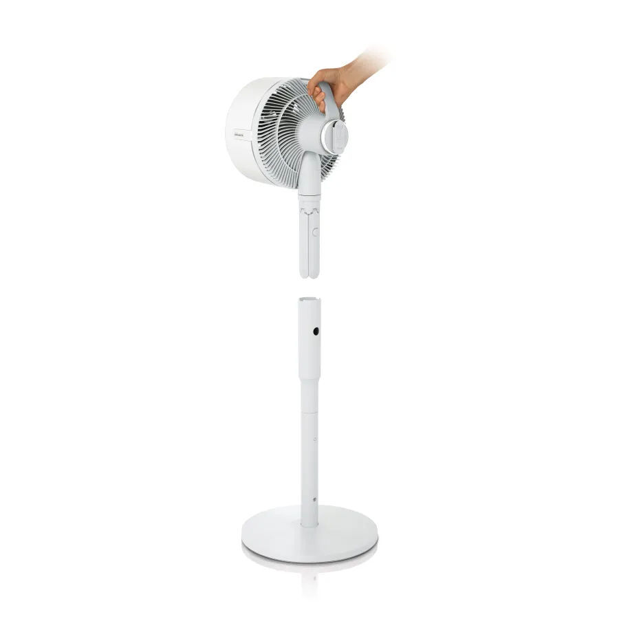 Shark FA220EU