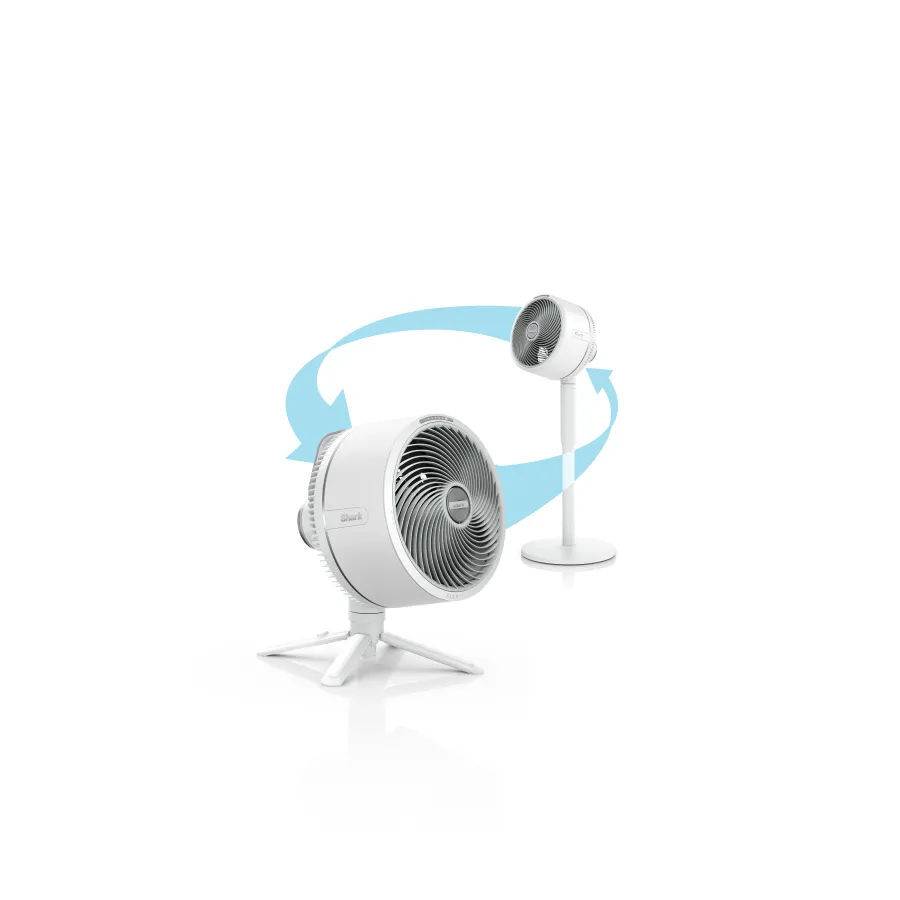 Shark FA220EU