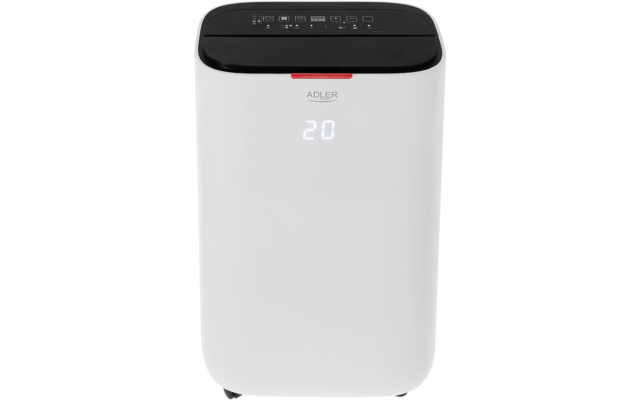Adler AD 7863