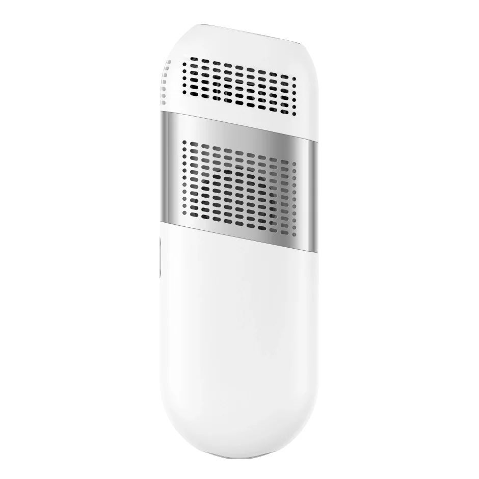 DREAME IPL Home Use Hair Removal Device / D-1186 White