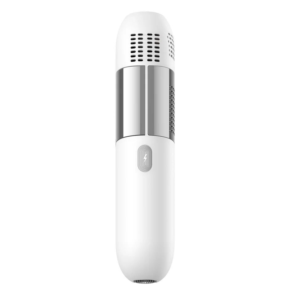 DREAME IPL Home Use Hair Removal Device / D-1186 White