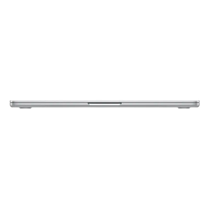 Apple MacBook Air / 13.6 M4 24Gb 512Gb Silver