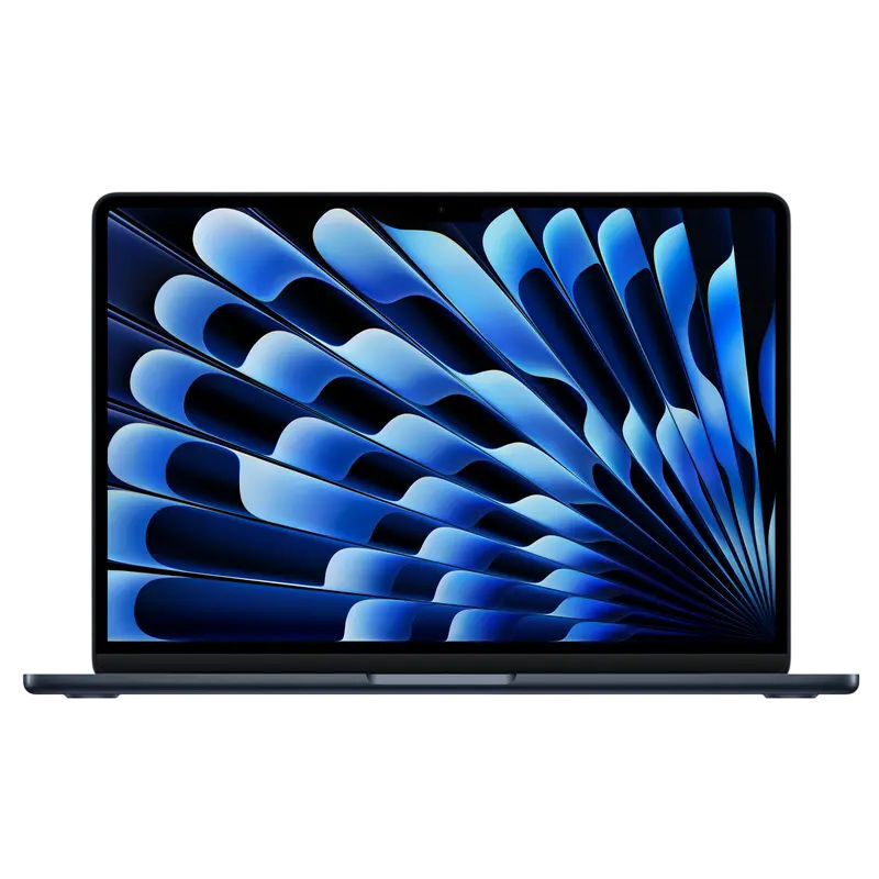 Apple MacBook Air / 13.6 M4 24Gb 512Gb Grey