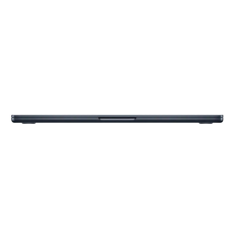 Apple MacBook Air / 13.6 M4 24Gb 512Gb Grey