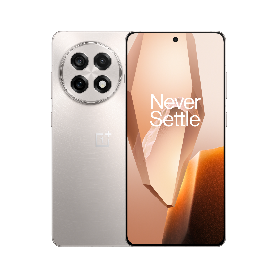 OnePlus 13R 5G / 12GB / 256GB Beige