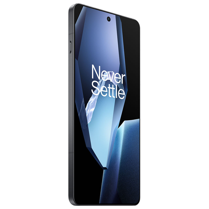 OnePlus 13R 5G / 12GB / 256GB Grey