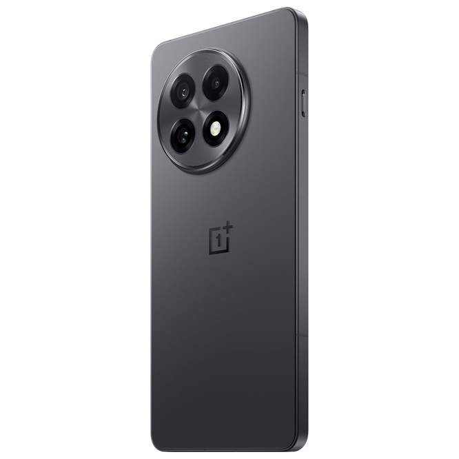 OnePlus 13R 5G / 12GB / 256GB Grey