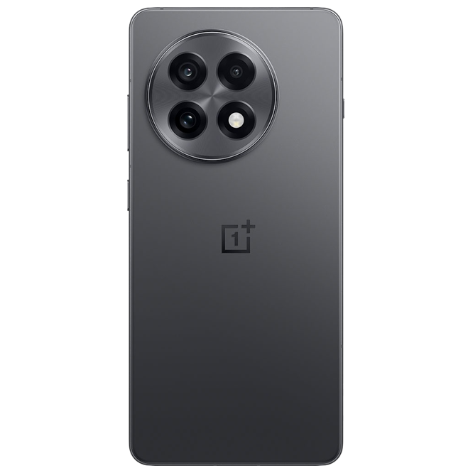 OnePlus 13R 5G / 12GB / 256GB Grey