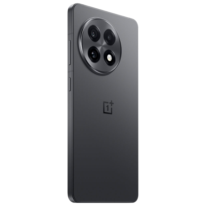 OnePlus 13R 5G / 12GB / 256GB Grey