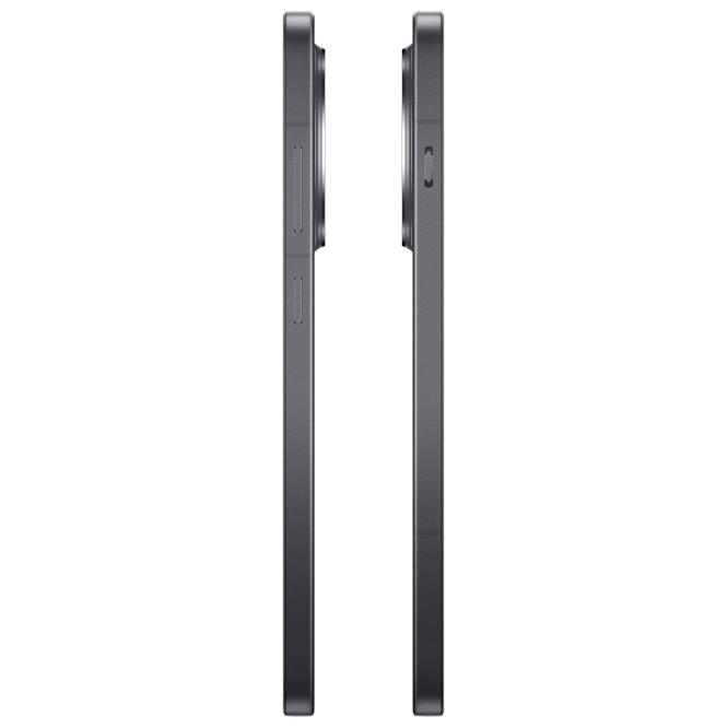 OnePlus 13R 5G / 12GB / 256GB Grey