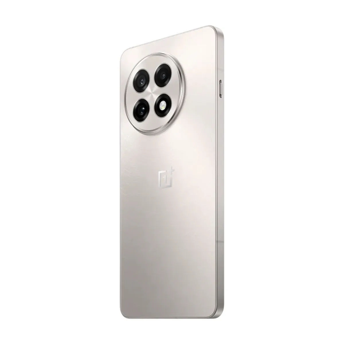 OnePlus 13R 5G / 12GB / 256GB Beige